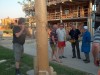 1Maifest 2007 028.jpg